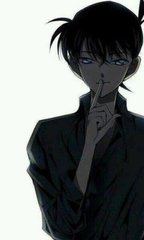 强上美人师尊全文阅读